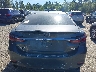 JM1GL1XY7M1****** Destrozados 2021 Mazda 6