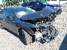 JM1GL1XY7M1****** Usados 2021 Mazda 6