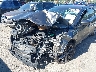 JM1GL1XY7M1****** Reparables 2021 Mazda 6