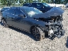 JM1GL1XY7M1****** Salvamento y Destrozados 2021 Mazda 6 en Seattle
