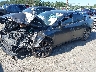 JM1GL1XY7M1****** Usados y Reparables 2021 Mazda 6 en Seattle