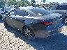 JM1GL1XY7M1****** Salvamento y Reparables 2021 Mazda 6 en Seattle