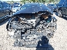 JM1GL1XY7M1****** Salvamento y Reparables 2021 Mazda 6 en Estado de Washington