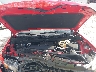 3GCPDCEK4RG****** Repairable 2024 Chevrolet Silverado 1500 in Houston North