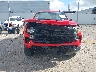 3GCPDCEK4RG****** Wrecked 2024 Chevrolet Silverado 1500 in Texas State