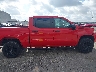 3GCPDCEK4RG****** Used 2024 Chevrolet Silverado 1500 in Texas State