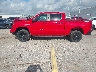 3GCPDCEK4RG****** Repairable 2024 Chevrolet Silverado 1500 in Texas State