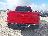 3GCPDCEK4RG****** Wrecked 2024 Chevrolet Silverado 1500