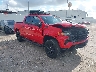 3GCPDCEK4RG****** Salvage and Wrecked 2024 Chevrolet Silverado 1500 in Houston North