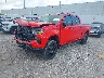 3GCPDCEK4RG****** Used and Repairable 2024 Chevrolet Silverado 1500 in Houston North