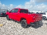 3GCPDCEK4RG****** Salvage and Repairable 2024 Chevrolet Silverado 1500 in Houston North
