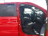 3GCPDCEK4RG****** Used and Repairable 2024 Chevrolet Silverado 1500 in Texas State