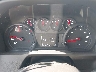 3GCPDCEK4RG****** Salvage 2024 Chevrolet Silverado 1500 in Houston North