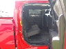 3GCPDCEK4RG****** Wrecked 2024 Chevrolet Silverado 1500 in Houston North