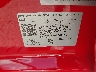 3GCPDCEK4RG****** Used 2024 Chevrolet Silverado 1500 in Houston North