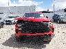 3GCPDCEK4RG****** Salvage and Repairable 2024 Chevrolet Silverado 1500 in Texas State