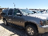 1GNSKJE37BR****** Usados 2011 Chevrolet Suburban en Estado de Colorado
