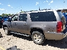 1GNSKJE37BR****** Reparables 2011 Chevrolet Suburban en Estado de Colorado