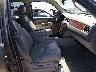 1GNSKJE37BR****** Usados y Reparables 2011 Chevrolet Suburban en Estado de Colorado