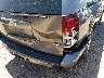 1GNSKJE37BR****** Salvamento y Reparables 2011 Chevrolet Suburban en Estado de Colorado