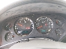1GNSKJE37BR****** Salvamento 2011 Chevrolet Suburban en Denver East