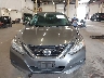 1N4AL3AP3JC****** Wrecked 2018 Nissan Altima in Oregon State