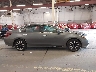 1N4AL3AP3JC****** Used 2018 Nissan Altima in Oregon State