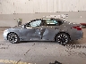 1N4AL3AP3JC****** Repairable 2018 Nissan Altima in Oregon State