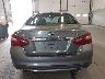 1N4AL3AP3JC****** Wrecked 2018 Nissan Altima