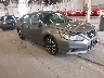 1N4AL3AP3JC****** Salvage and Wrecked 2018 Nissan Altima in Portland