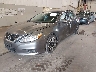 1N4AL3AP3JC****** Used and Repairable 2018 Nissan Altima in Portland