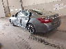 1N4AL3AP3JC****** Salvage and Repairable 2018 Nissan Altima in Portland