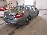 1N4AL3AP3JC****** Salvage and Wrecked 2018 Nissan Altima in Oregon State
