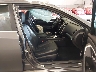 1N4AL3AP3JC****** Used and Repairable 2018 Nissan Altima in Oregon State