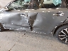 1N4AL3AP3JC****** Salvage and Repairable 2018 Nissan Altima in Oregon State