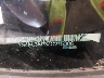 1N4AL3AP3JC****** Used 2018 Nissan Altima in Portland