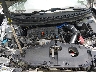 19XFB2F76FE****** Repairable 2015 Honda Civic in Suffolk