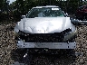 19XFB2F76FE****** Used 2015 Honda Civic in Virginia State
