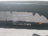 19XFB2F76FE****** Wrecked 2015 Honda Civic