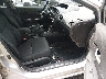 19XFB2F76FE****** Used and Repairable 2015 Honda Civic in Virginia State