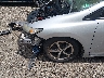 19XFB2F76FE****** Salvage and Repairable 2015 Honda Civic in Virginia State
