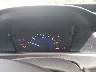 19XFB2F76FE****** Salvage 2015 Honda Civic in Suffolk