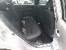 19XFB2F76FE****** Wrecked 2015 Honda Civic in Suffolk