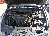 1HGCP26868A****** Reparables 2008 Honda Accord en Denver East