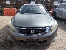 1HGCP26868A****** Destrozados 2008 Honda Accord en Estado de Colorado
