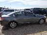 1HGCP26868A****** Usados 2008 Honda Accord en Estado de Colorado