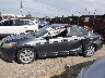 1HGCP26868A****** Reparables 2008 Honda Accord en Estado de Colorado