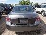 1HGCP26868A****** Destrozados 2008 Honda Accord