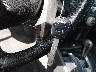 1HGCP26868A****** Salvamento 2008 Honda Accord en Estado de Colorado