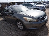 1HGCP26868A****** Salvamento y Destrozados 2008 Honda Accord en Denver East